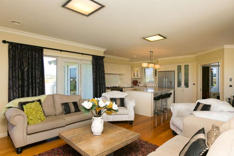 420 Upland Road Tarurutangi_11