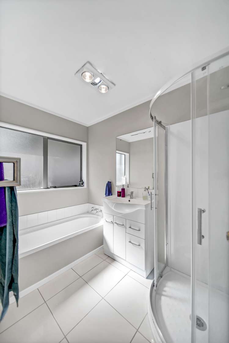 10 Settlers Cove Manurewa_12