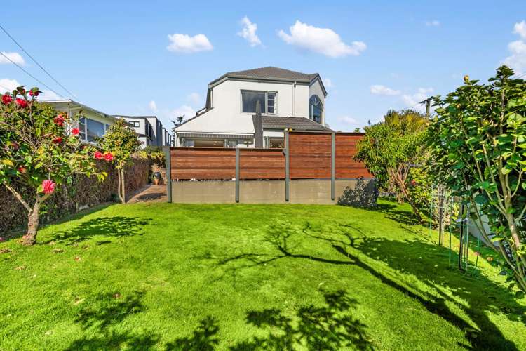 2/3 Temple Street Meadowbank_27