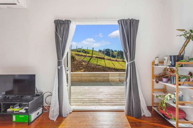 118 Annett Road Kumeu_6