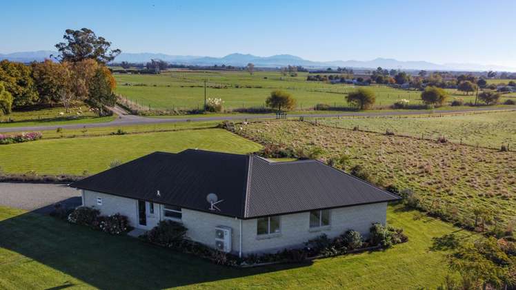 131 Driscoll Road Levels Valley_23