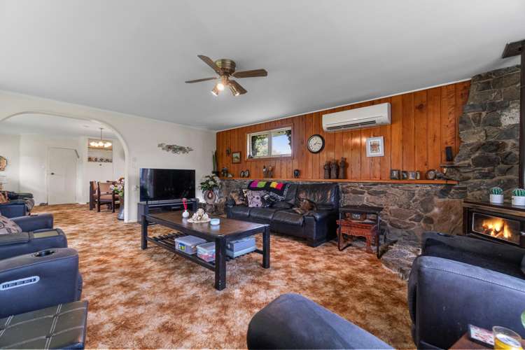 23B Hamilton Road Cambridge_12