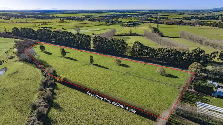 137 Corbetts Road Springston_1