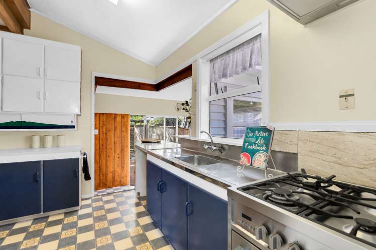 24 Coxhead Road Manurewa_10