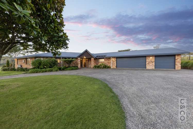 1226 State Highway 16 Waimauku_9