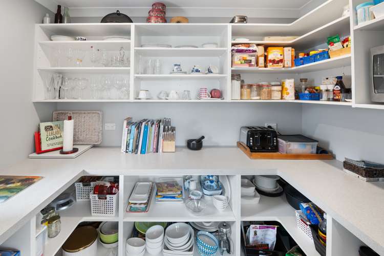 223 Brookside Road Rolleston_3