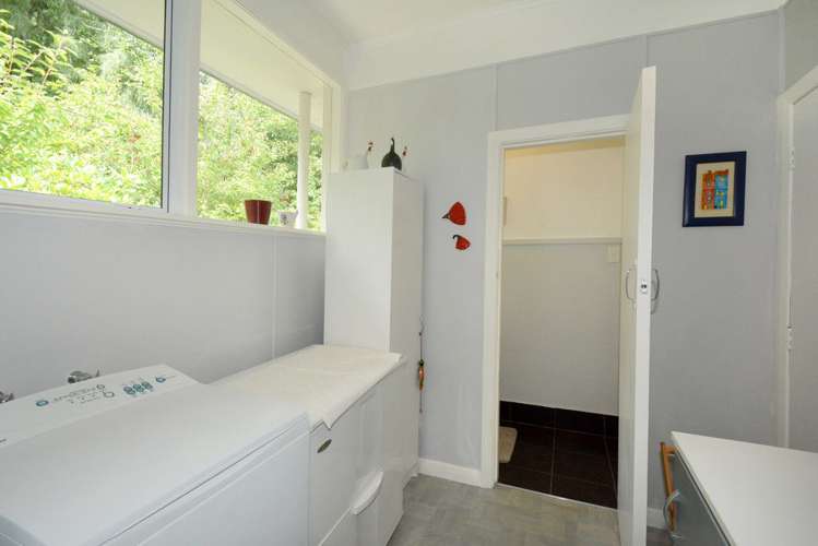 7 Beaumont Highway Lawrence_13