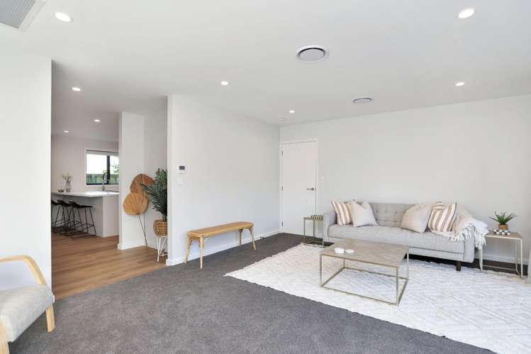 136B Farm Road Allenton_10