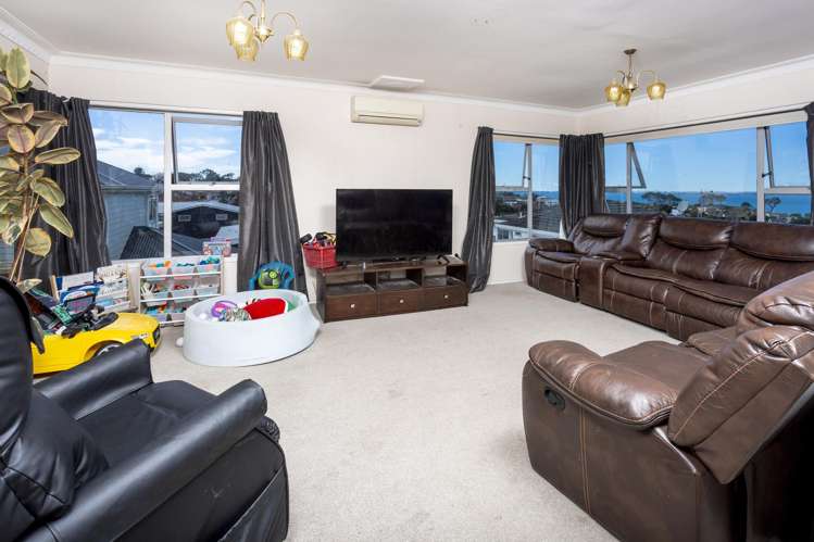 17 Toroa Street Torbay_14