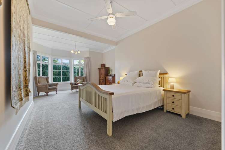 107 Horrell Road Morrinsville_19