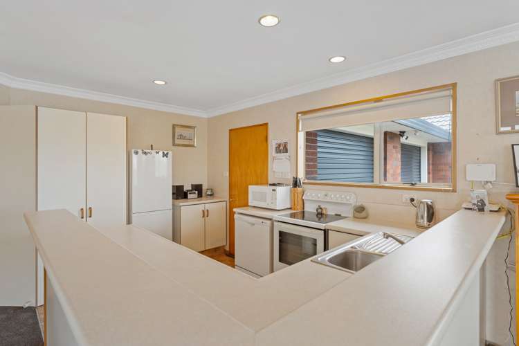 6 Rentons Road Mosgiel_5