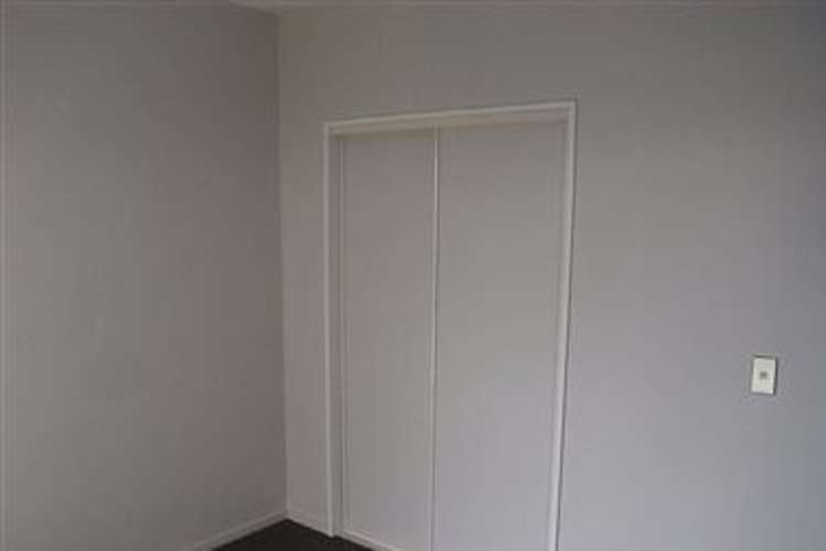 26b Collins Street Addington_3