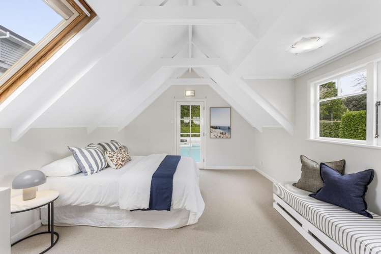 9 Seascape Road Remuera_14