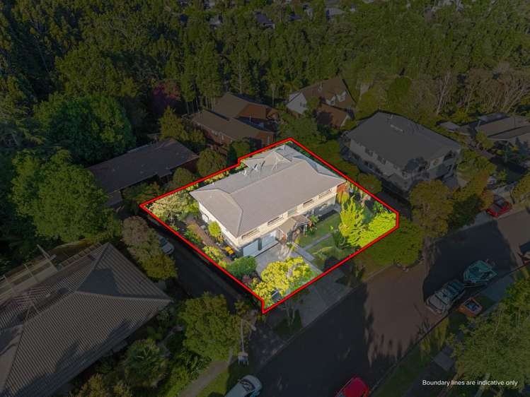 14 Portsea Place Chatswood_16