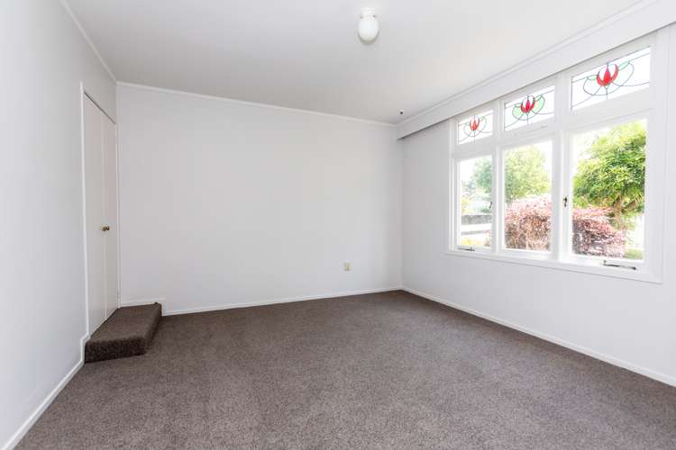 13 Miller Avenue Paeroa_6