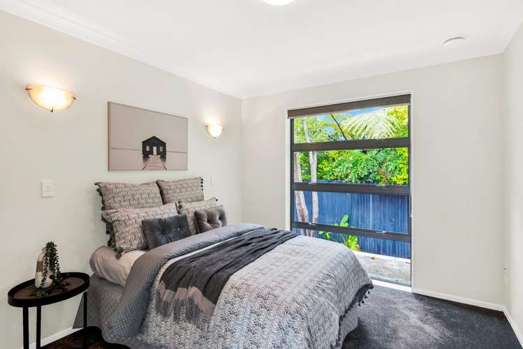 185 Te Moana Road Waikanae_9