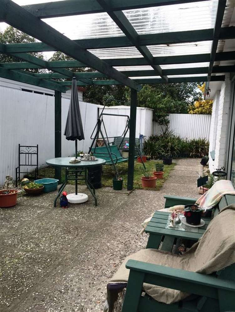 4/563 Cashel Street Linwood_9