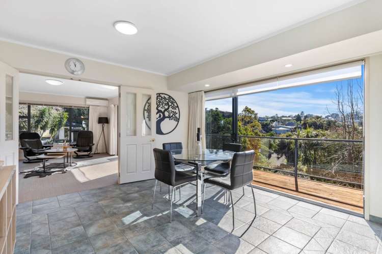 28 Carlton Street Hillsborough_9