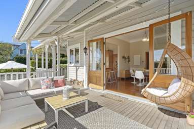 62 Gilbert Street_1