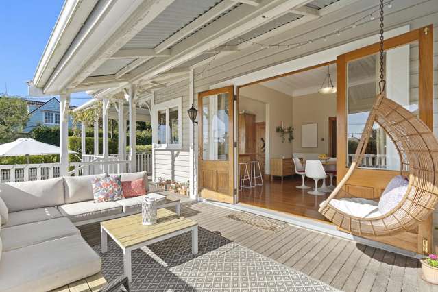 62 Gilbert Street New Plymouth_1