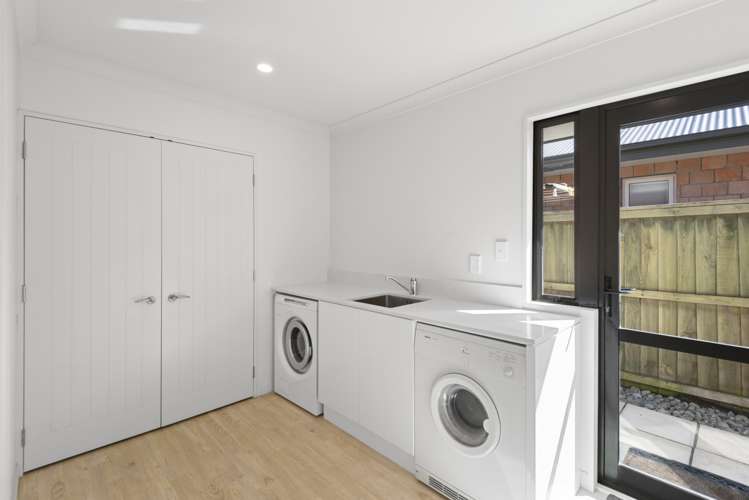 36 Millstream Drive Northwood_20