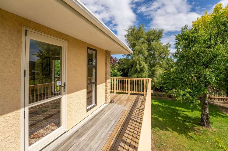 18 Hunt Terrace Wakefield_12