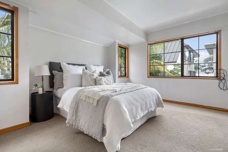 3/22 Eltham Road Kohimarama_13