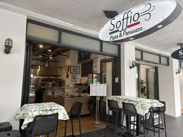 Shop 8/8 Commerce Street Auckland Cbd_1