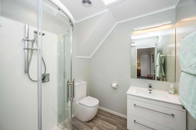 14 Geoffrey Place Riverlea_24
