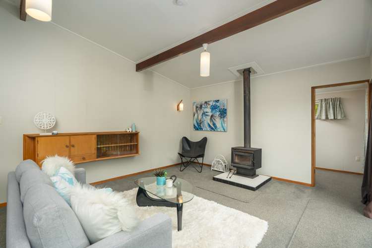 21 Paratai Crescent Woodhill_13