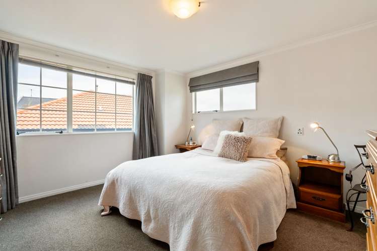136 Westchester Drive Churton Park_10