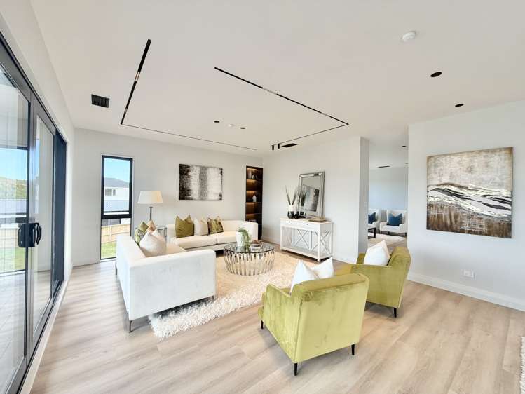 11 Pekanga Road Millwater_8