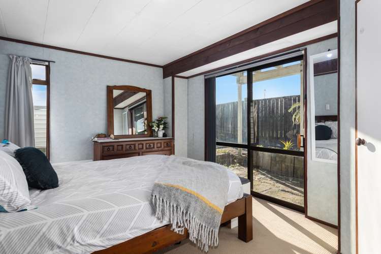 9 Pollen Street Matata_20