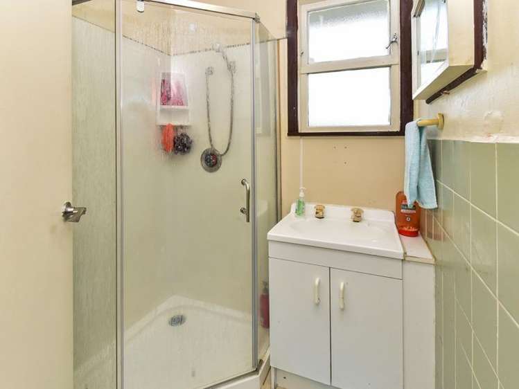 135 Coxhead Road Wattle Downs_6