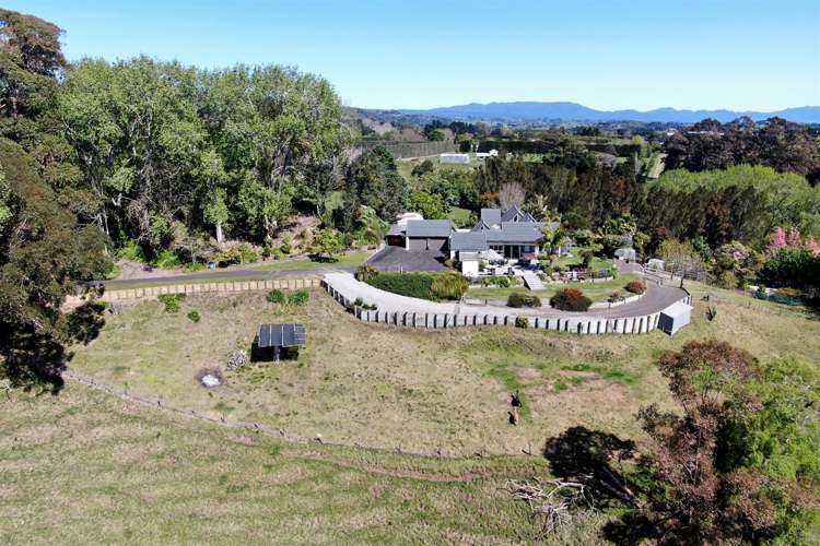 436 State highway 2 Te Puna_31