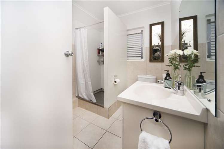 4 Eastdale Road Avondale_7