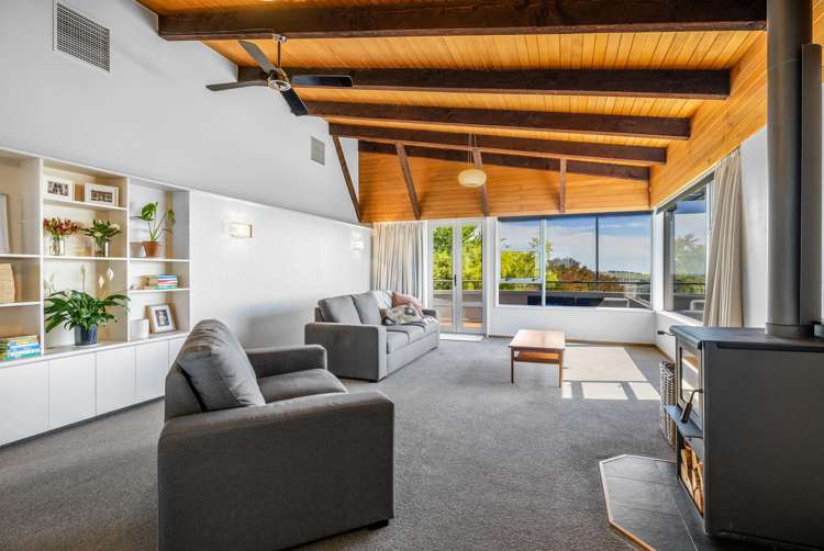 21b Westenra Terrace Cashmere_5