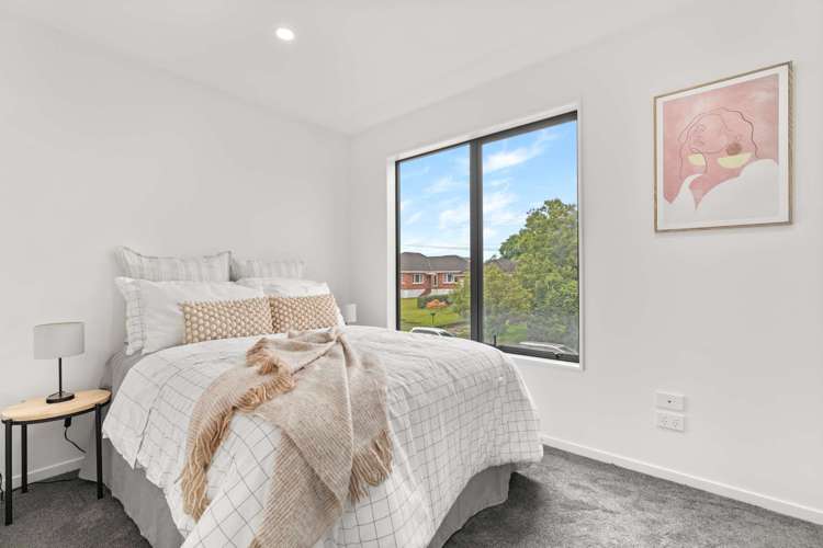 62 Kautami Avenue Papatoetoe_8