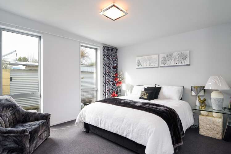 2a Bidston Street Outram_11