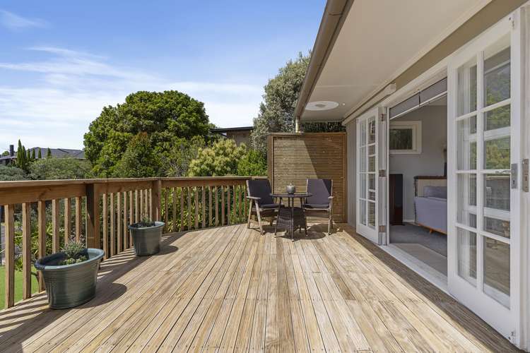 71 Andrew Road Howick_6