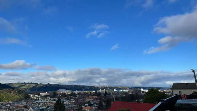 148 Queen Street North Dunedin_2