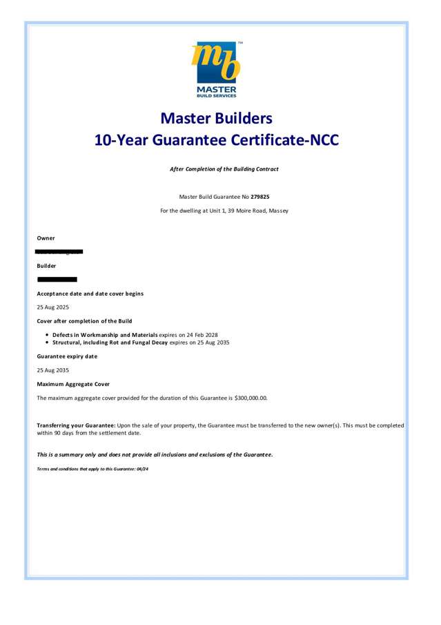 39B Moire Road Massey_3