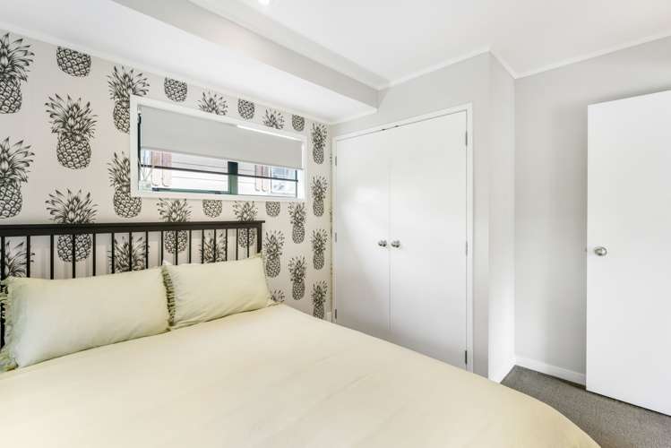 1 Mayer Place Ranui_16