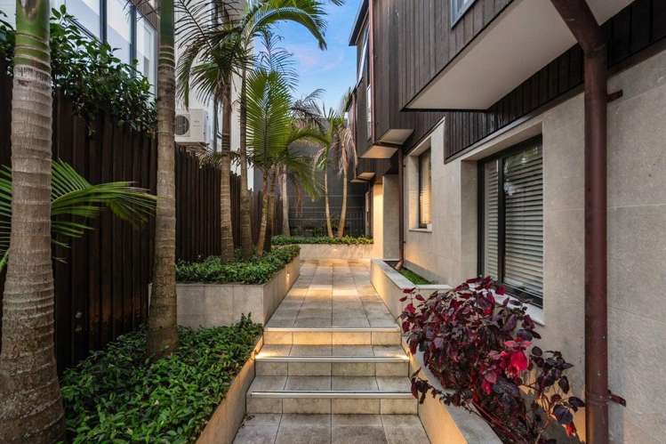 8/6 Waima Street Grey Lynn_7
