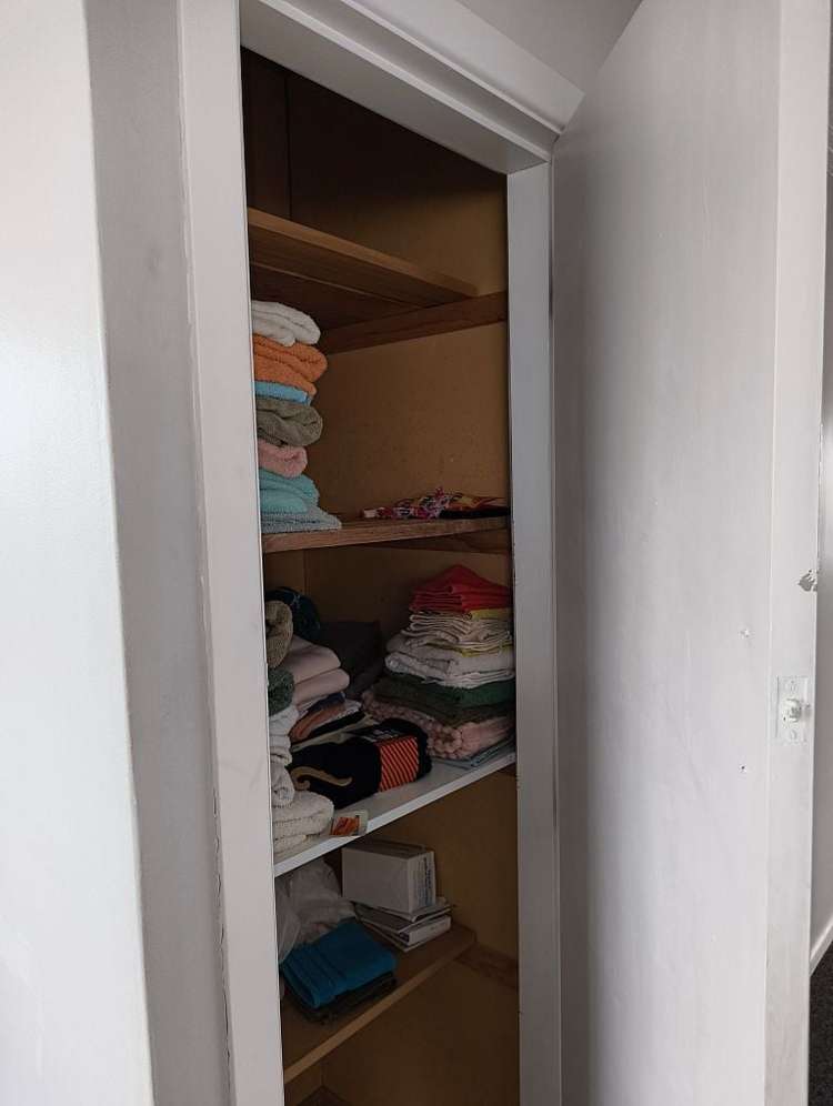 18 Burns Street Kew_13