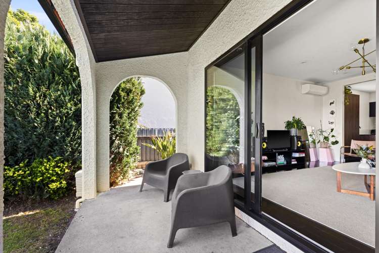 23 Morse Street Marewa_9