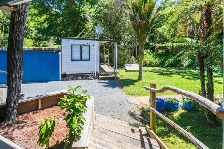 15 Pohue Creek Road Waiomu_20