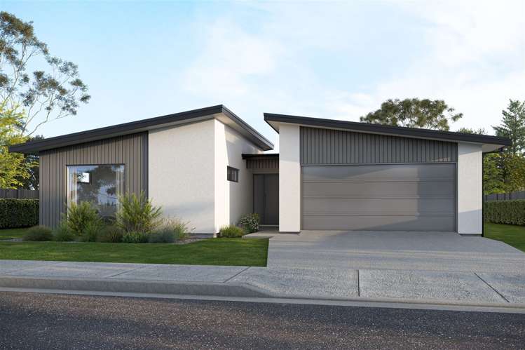 9 Bond Street Springlands_1