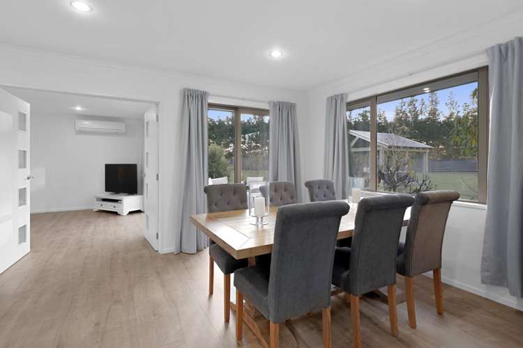 2499 South Eyre Road West Eyreton_8