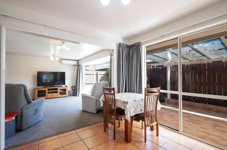 22 Coleridge Place_4